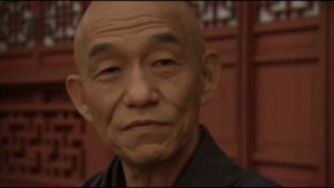 Что такое учение из к/ф "Дзен"