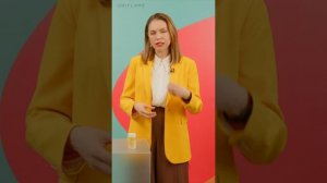 Нужна ли «Омега-3» для нашего организма?