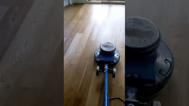 Шлифовка пола и полировка паркетного пола в Минске смотреть онлайн