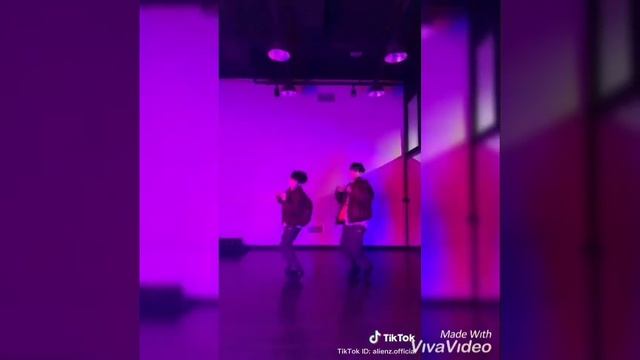 Tik Tok Chicken Noodle Soup #cnschallenge 1 смотреть онлайн