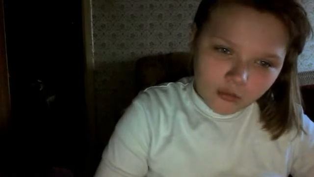 Видео с веб-камеры. Дата: 4 марта 2014 г., 19:13. смотреть онлайн