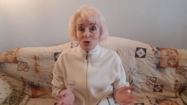 Как мы в Америке хотдог покупали