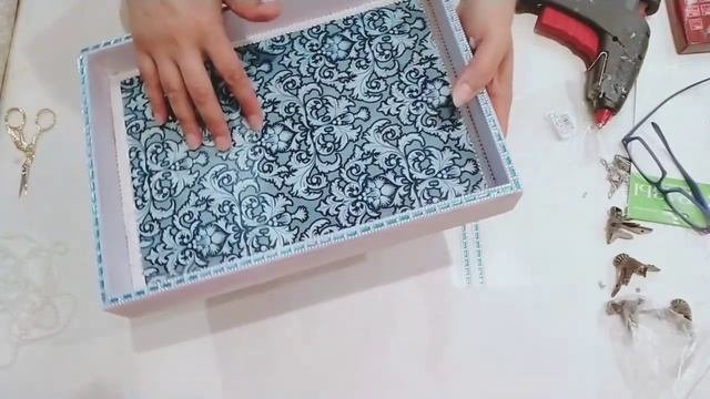 Набор для кухни . Часть 2.