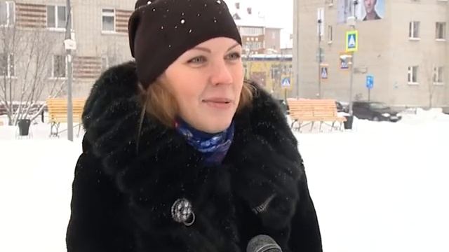 «Северная сказка» оживает смотреть онлайн