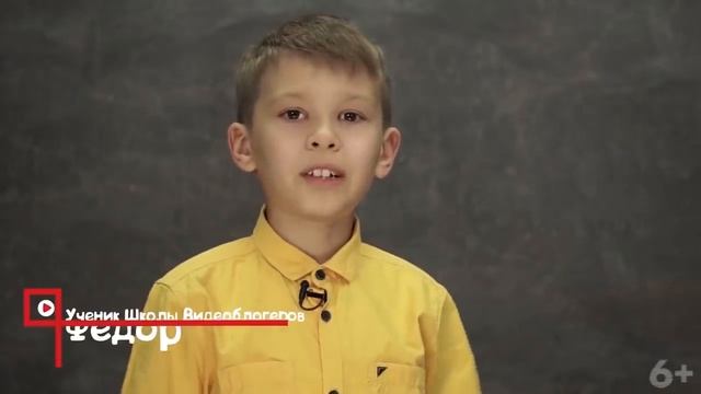 Начать делать свой канал на YouTube проще чем вы думаете! Начните свой канал на Ютубе сегодня!