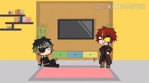 Гимны Российской Империи, СССР и России.