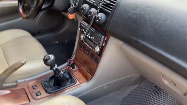 Daewoo Magnus 2.0 . Sx 2004 . Zin chất . Chất lượng bao test bắc - nam . Vận chuyển toàn quốc смотреть онлайн