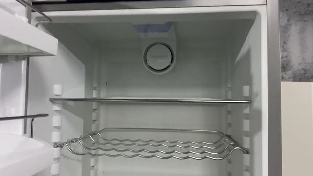 Кухонный гарнитур Стильные кухни с Техникой смотреть онлайн