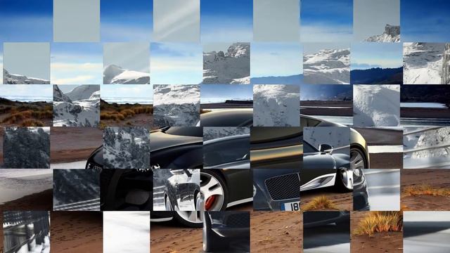 Спорт кары смотреть онлайн