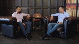 Кто такой коллектор и сколько он зарабатывает