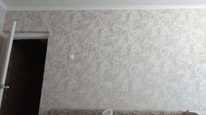 ВЛОГ/2 ЧАСТЬ/НАШ ВЫХОДНОЙ