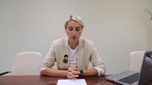 Как ИП отозвать налоговую декларацию, вернее, сдать уточненную (ИП/РФ)