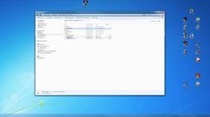 TESO. Как увеличить количество выделяемой памяти для модов?