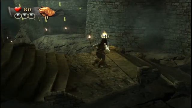 Pirates of the Caribbean At Worlds End Oyunu FULL TÜRKÇE 1.BÖLÜM #1 смотреть онлайн