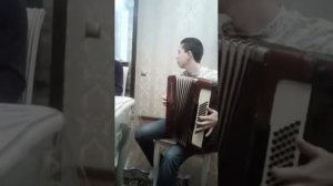 Лакцы отдыхают