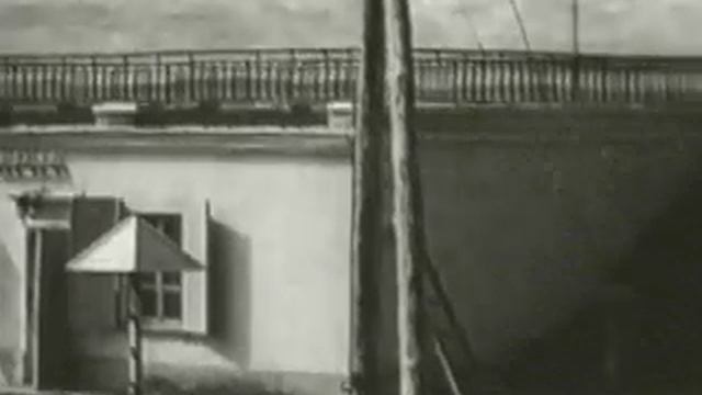 Испытание Ядерного Заряда РДС-1 смотреть онлайн