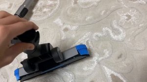 Пылесос Philips PowerPro Expert FC9734/01