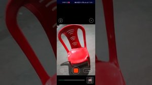 Using Polycam for Easier 3D Scanning on Android.