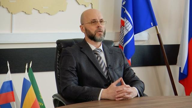 Юридическая грамотность Ростовский институт филиал ВГУЮ судья 1 ДОН24 02 10 смотреть онлайн