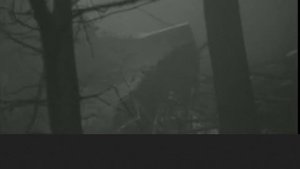 Ил 18  Гибель маршала Бирюзова