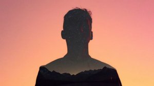 Искусственный интеллект и НЛП