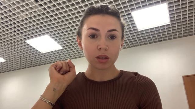 Мотивация для принятия решения. От лени и грусти