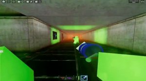 Roblox | Survive And Kill The Killers In Area 51 | ?Halloween Update Gameplay?