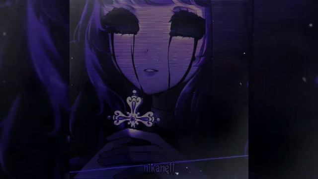 ~♡ямаугли - тарантино [ speed up ]♡~ смотреть онлайн