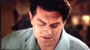 Алексей Зубков актер (Aleksey Zubkov) в фильме "Четвертый п