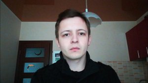 МОЖЕТ ЛИ ХИККАН, ИНЦЕЛ, СОЦИОФОБ, ДВАЧЕР И ОМЕЖКА ИЗМЕНИТЬ СВОЮ ЖИЗНЬ. УПУЩЕННЫЕ ВОЗМОЖНОСТИ ИНЦЕЛОВ