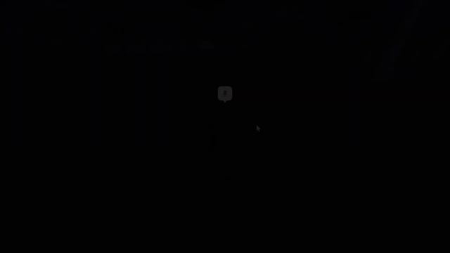 Apocalypse Rising 2 with RTX ON.. (Roblox) смотреть онлайн