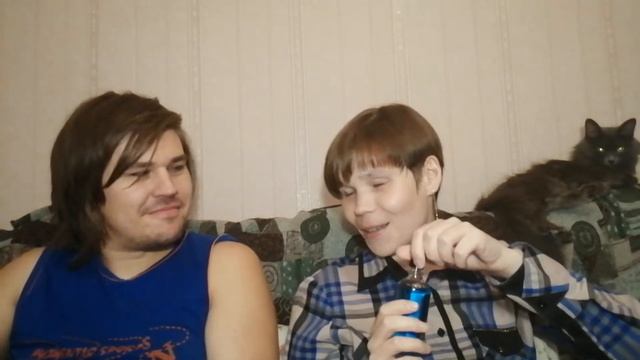 Подборка одеколонов. смотреть онлайн