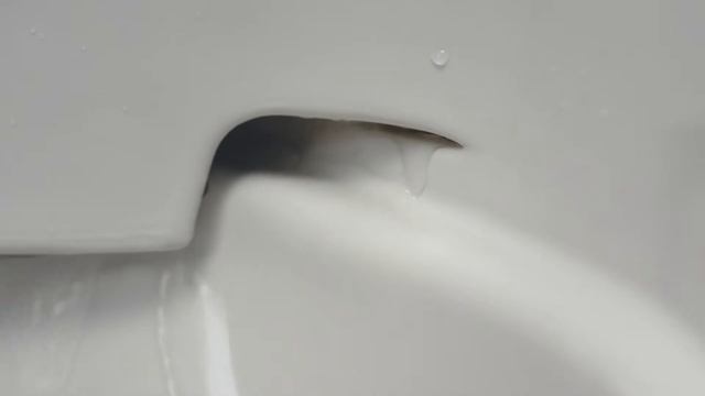 Унитаз подвесной AM.PM Sensation C301700WH. смотреть онлайн