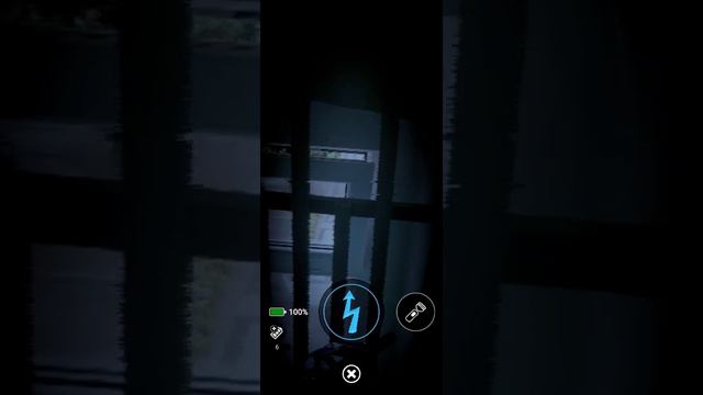 Проходим Балору.Это жесть,что с аниматрониками смотреть онлайн