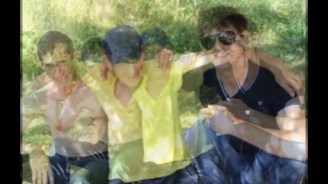 46 лет. Леонтьев Дмитрий. День рожденья ! Лето, речка, кайф на природе. смотреть онлайн