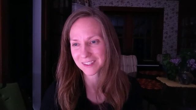 Sonnet 59 смотреть онлайн