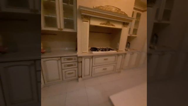 На Заказ Сделано Кухонный гарнитур сборка установка вырезка мойки ...