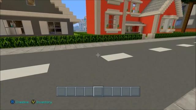 Minecraft New Starwars Skin Pack Showcase! (Xbox 360 /Xbox one) смотреть онлайн