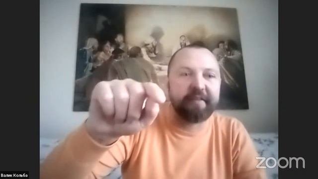Домашняя группа : БЛАГОДАТЬ БОЖЬЯ И КАК ЕЕ ПРИНЯТЬ