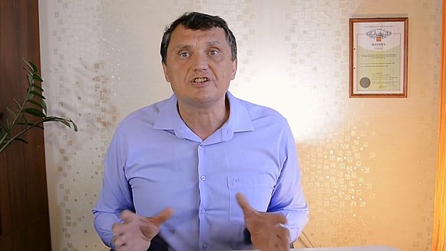 Природе эмоции не нужны.