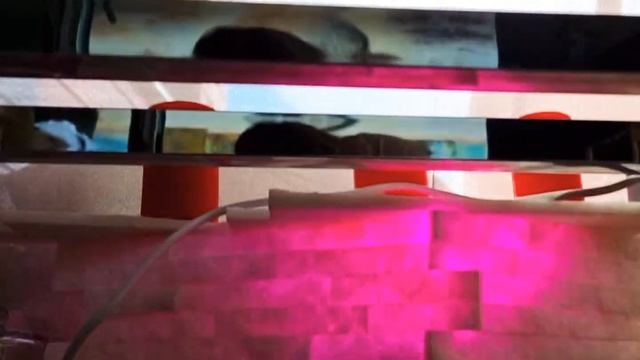 Создаём уют в доме своими руками. Немножко фантазии и ловкости рук и ... смотреть онлайн