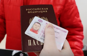 Для получения прав категории D понадобится 12 лет водительского стажа