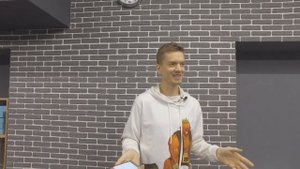 Почему в России лучше, чем в Таиланде. 10 причин жить в России!