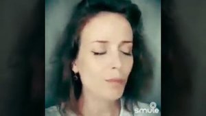 ВЕРНИСЬ, ПОЖАЛУЙСТА - Софья Сергеева