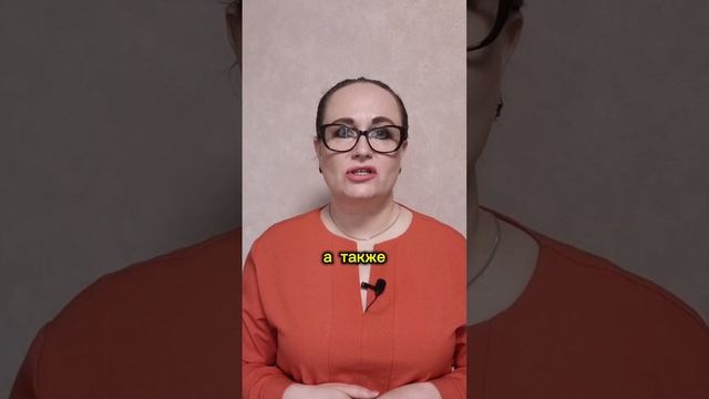Стратегии инвестирования. Инвестирование в сырьевые товары