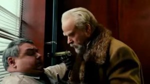 ЧЕТВЕРО ПРОТИВ БАНКА