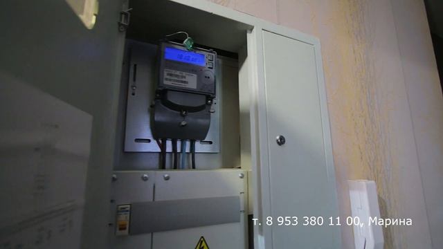 (1413) 2к. кв. по ул. Комсомольская, 78, г. Екатеринбург смотреть онлайн