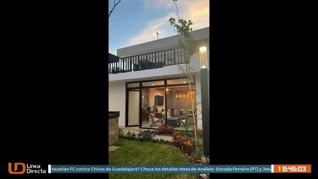 “Fue detenido en flagrancia”: Hombre capturado con una 9 mm es el presunto homicida de Rosario смотреть онлайн