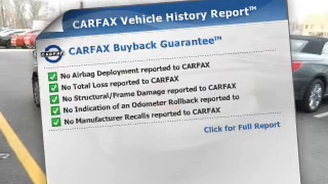 2002 Toyota Prius - Avenel New Jersey смотреть онлайн