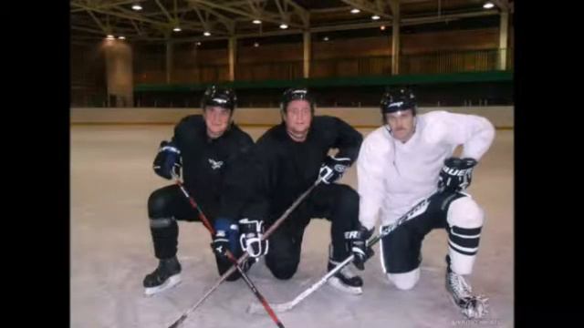 Анаево. ЮНОСТЬ КОМСОМОЛЬСКАЯ НАША смотреть онлайн